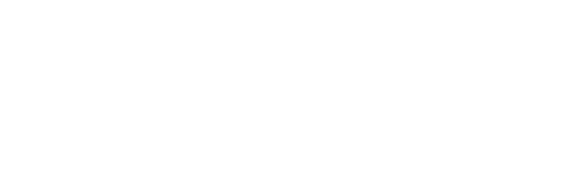 広々として清潔感のある教室環境