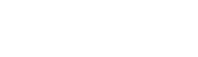 広々として清潔感のある教室環境
